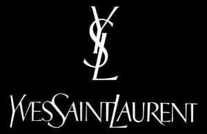 customer service ysl|YSL contact number.